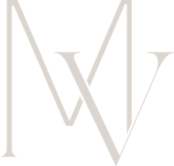 Mirror Villas